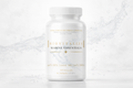 BioVitalize: Marine Essentials