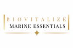 Translation missing: en.BioVitalize Canada accessibility.home
